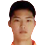 https://img.833zhiboo.com.cn/img/football/player/8e612fc4dd68ac43f323feeb4be57938.png