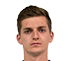 https://img.833zhiboo.com.cn/img/football/player/8e65c4b6ef22c8898bf8d624adc950d8.png