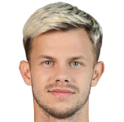 https://img.833zhiboo.com.cn/img/football/player/8e679912519eb0eb55ddd07ae72b4f55.png