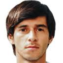 https://img.833zhiboo.com.cn/img/football/player/8e68d704d62880dcaa3964f96d7ef962.jpg
