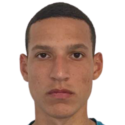 https://img.833zhiboo.com.cn/img/football/player/8e6933a4ba1837c856ae96f4d782c00e.png