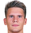 https://img.833zhiboo.com.cn/img/football/player/8e6b2a22d03f98613af82a3d2a90db77.png