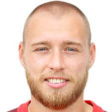https://img.833zhiboo.com.cn/img/football/player/8e6dae6ea61d852e4cc821eeeb4b07e8.jpg