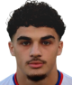 https://img.833zhiboo.com.cn/img/football/player/8e6dd2710f2d067b1ba1d606f8c594c5.png