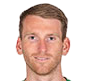 https://img.833zhiboo.com.cn/img/football/player/8e6fe922e0ae564444f3c0f93a8ed5e2.png