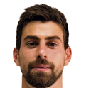 https://img.833zhiboo.com.cn/img/football/player/8e706d314cb10a0bd7934d40e5e88e6d.png