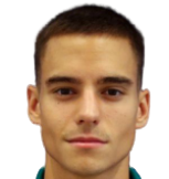 https://img.833zhiboo.com.cn/img/football/player/8e74eaf0ea7435766ceb36f3e3aacc52.png