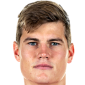 https://img.833zhiboo.com.cn/img/football/player/8e77c0068216371b00b4877409a1ed5a.png