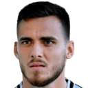 https://img.833zhiboo.com.cn/img/football/player/8e7b7a8e8a32ee4b3078b40735092042.png
