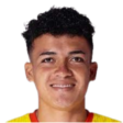 https://img.833zhiboo.com.cn/img/football/player/8e7bd5987700dd8430fe8c07d733cfee.png