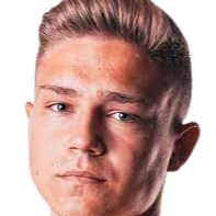 https://img.833zhiboo.com.cn/img/football/player/8e7e26ab18988153aa039c2a5a72b246.png