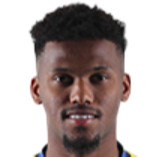 https://img.833zhiboo.com.cn/img/football/player/8e7e2781e88bc8eb5c7cc145c4d865f5.png