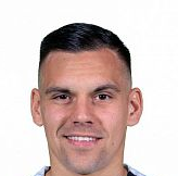 https://img.833zhiboo.com.cn/img/football/player/8e7eaf64be7022112ca16aecb4359ff0.jpg