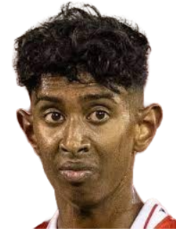 https://img.833zhiboo.com.cn/img/football/player/8e84f0818e6da4c56348deb73cca623f.png