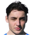 https://img.833zhiboo.com.cn/img/football/player/8e85e1744da569616d5a29492b2e0896.png