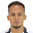 https://img.833zhiboo.com.cn/img/football/player/8e8a4b0dbe5cb3f96992ee27804c08aa.png