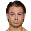 https://img.833zhiboo.com.cn/img/football/player/8e8a7d0d759f1f7105a875c2d599f7e7.png