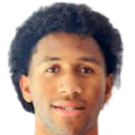 https://img.833zhiboo.com.cn/img/football/player/8e8b28b91bbd5cafe087e6ffce0d98f2.png