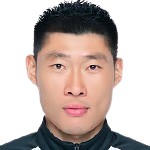 https://img.833zhiboo.com.cn/img/football/player/8e8c98c6c6952cbb9fa0e6eb69b5ca2e.png
