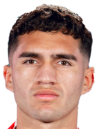 https://img.833zhiboo.com.cn/img/football/player/8e8ca81daa8f0c77f4f49a0c566a1cb6.png