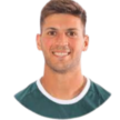 https://img.833zhiboo.com.cn/img/football/player/8e8e4ab746313e68dcde9b36b7b054bc.png