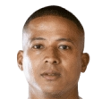 https://img.833zhiboo.com.cn/img/football/player/8e8e76a09ffa88e734d98bf9b52647f5.png