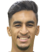 https://img.833zhiboo.com.cn/img/football/player/8e90609864d274ffaf4e556f56bad9fd.png