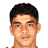 https://img.833zhiboo.com.cn/img/football/player/8e9131ab80ada7a314bcb735b5faa9eb.png