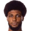 https://img.833zhiboo.com.cn/img/football/player/8e920591ed1243ce34be081bba1b5aee.png