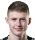 https://img.833zhiboo.com.cn/img/football/player/8e949832526689eaac8cffbe201d09a0.png