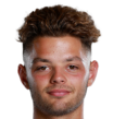 https://img.833zhiboo.com.cn/img/football/player/8e9b7f906e4bdae94c829440d4cad7fb.png