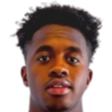 https://img.833zhiboo.com.cn/img/football/player/8e9bc7c836c9ea90d842a72bbe989119.png