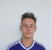 https://img.833zhiboo.com.cn/img/football/player/8ea01de2a7b25cf5d80909c6faa23320.jpg