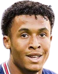 https://img.833zhiboo.com.cn/img/football/player/8ea24e77390e053f64819144c515430b.png