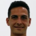 https://img.833zhiboo.com.cn/img/football/player/8ea53716d911faeb4ed9b1951863201f.jpg