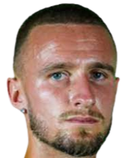 https://img.833zhiboo.com.cn/img/football/player/8ea53f428321929c838825cf77be4a74.png