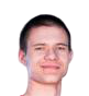 https://img.833zhiboo.com.cn/img/football/player/8ea6a4e4dd1fd38e449dc075784f50f3.png