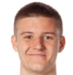 https://img.833zhiboo.com.cn/img/football/player/8ea7e147fcff2e867c6dea21a4866fbe.png