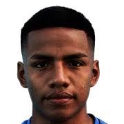 https://img.833zhiboo.com.cn/img/football/player/8eaaf3c6ad0489e444e62de5a4d3aa1d.jpg