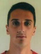 https://img.833zhiboo.com.cn/img/football/player/8eadfcbb73520dec2e3eea9755ceffe1.jpg