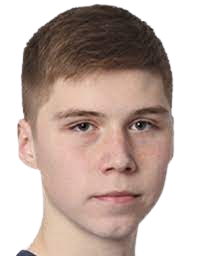 https://img.833zhiboo.com.cn/img/football/player/8eb1a201d0078931c3177c765d8a6134.png