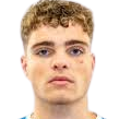 https://img.833zhiboo.com.cn/img/football/player/8eb4101ab45504418081c5910b3609af.png