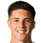 https://img.833zhiboo.com.cn/img/football/player/8eb59e1321d687a5b3b3eb527a634162.png