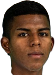 https://img.833zhiboo.com.cn/img/football/player/8eb65144b08b39293b961a610325f859.png