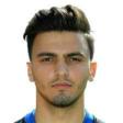 https://img.833zhiboo.com.cn/img/football/player/8eb77707c31a86f9c7a80b76c8511f25.png