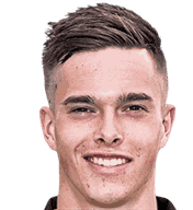 https://img.833zhiboo.com.cn/img/football/player/8ebbaedcc328dc7d9375328eed4a6dfe.png