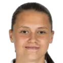 https://img.833zhiboo.com.cn/img/football/player/8ebc1704fd85f8931dccc7f1d732a361.png