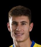 https://img.833zhiboo.com.cn/img/football/player/8ec2468bbba0f56b3da1e9db1d96e0cf.png