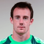 https://img.833zhiboo.com.cn/img/football/player/8ec365359603385f2c34b4e583ee1301.png