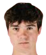 https://img.833zhiboo.com.cn/img/football/player/8ec400a8ea1a2de3cf510ea92872fb75.png